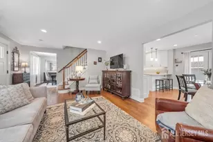 58 Kempson Pl, Metuchen, NJ 08840 - Photo 12