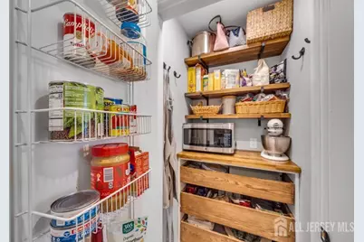 58 Kempson Place, Metuchen, NJ 08840 - Photo 24