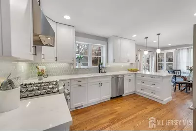 58 Kempson Place, Metuchen, NJ 08840 - Photo 20