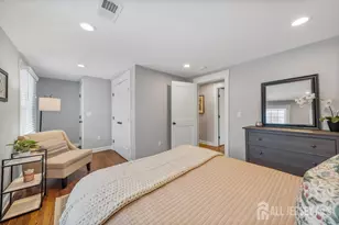 58 Kempson Pl, Metuchen, NJ 08840 - Photo 38
