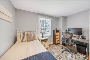 58 Kempson Pl, Metuchen, NJ 08840 - Photo 36