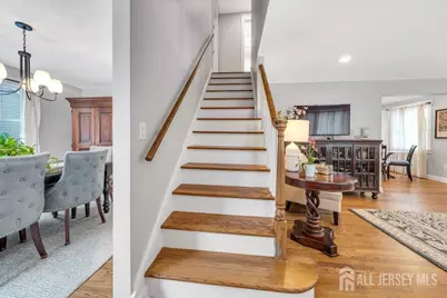 58 Kempson Place, Metuchen, NJ 08840 - Photo 8