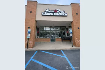 3663-3689 US Highway 9 Route, Old Bridge Township, NJ 08857 - Photo 1