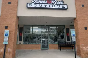 3663-3689 US Hwy 9 Rte, Old Bridge Township, NJ 08857 - Photo 1