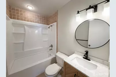 47 Brandywine Circle, Piscataway Township, NJ 08854 - Photo 6