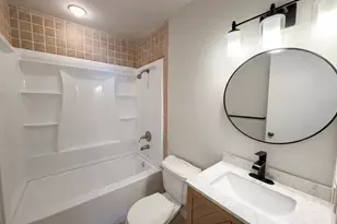 47 Brandywine Cir, Piscataway Township, NJ 08854 - Photo 6