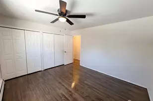 47 Brandywine Cir, Piscataway Township, NJ 08854 - Photo 4