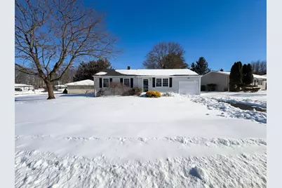 47 Brandywine Circle, Piscataway Township, NJ 08854 - Photo 1
