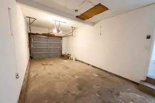 47 Brandywine Cir, Piscataway Township, NJ 08854 - Photo 16