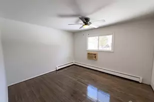 47 Brandywine Cir, Piscataway Township, NJ 08854 - Photo 14