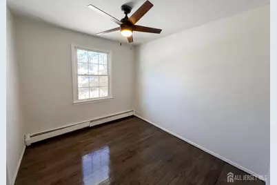 47 Brandywine Circle, Piscataway Township, NJ 08854 - Photo 10