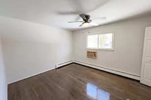 47 Brandywine Cir, Piscataway Township, NJ 08854 - Photo 12