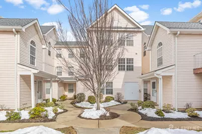 421 Plymouth Road, North Brunswick Township, NJ 08902 - Photo 1