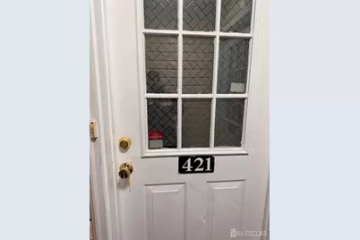 421 Plymouth Road, North Brunswick Township, NJ 08902 - Photo 1