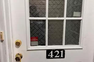 421 Plymouth Rd, North Brunswick Township, NJ 08902 - Photo 1