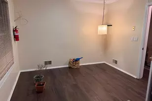 421 Plymouth Rd, North Brunswick Township, NJ 08902 - Photo 4