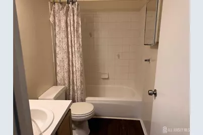 421 Plymouth Road, North Brunswick Township, NJ 08902 - Photo 14