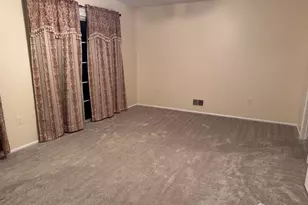 421 Plymouth Rd, North Brunswick Township, NJ 08902 - Photo 8