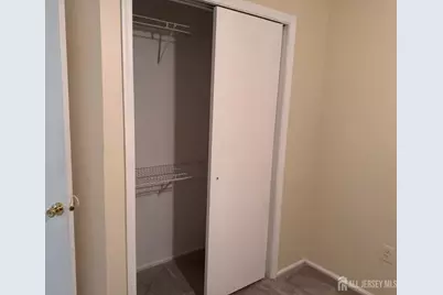 421 Plymouth Road, North Brunswick Township, NJ 08902 - Photo 12