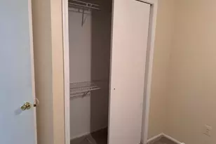 421 Plymouth Rd, North Brunswick Township, NJ 08902 - Photo 12