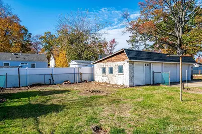 385 Pierson Avenue #2, Edison, NJ 08837 - Photo 18