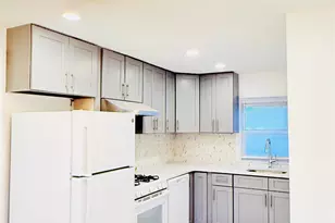 385 Pierson Ave, Edison, NJ 08837 - Photo 8