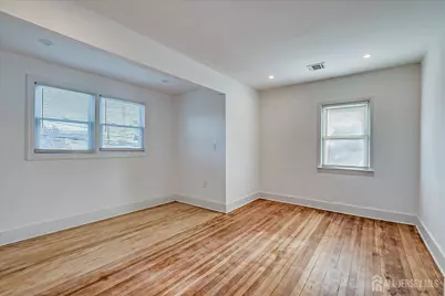 385 Pierson Avenue #2, Edison, NJ 08837 - Photo 14