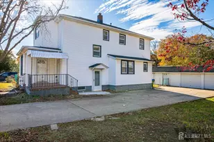 385 Pierson Ave, Edison, NJ 08837 - Photo 16
