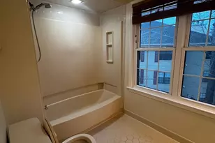 1109 Stoneridge Cir, Helmetta, NJ 08828 - Photo 20