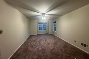 1109 Stoneridge Cir, Helmetta, NJ 08828 - Photo 14