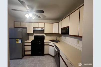 1109 Stoneridge Circle, Helmetta, NJ 08828 - Photo 10