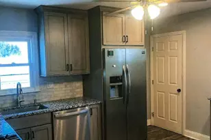 533 Edgeworth St, Middlesex, NJ 08846 - Photo 4