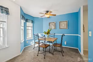 311 Sunshine Ct, Sayreville, NJ 08859 - Photo 6