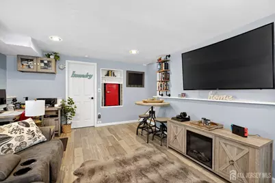 138 Washington Avenue, Old Bridge Township, NJ 08879 - Photo 36