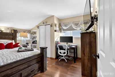 138 Washington Avenue, Old Bridge Township, NJ 08879 - Photo 24