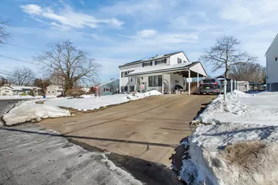 138 Washington Avenue, Old Bridge Township, NJ 08879 - Photo 6