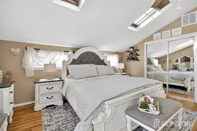 138 Washington Avenue, Old Bridge Township, NJ 08879 - Photo 28