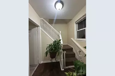 2 Ball St Street, New Brunswick, NJ 08901 - Photo 14