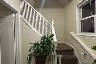 2 Ball St St, New Brunswick, NJ 08901 - Photo 14