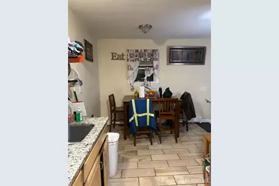 2 Ball St Street, New Brunswick, NJ 08901 - Photo 8