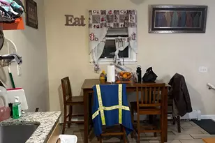 2 Ball St St, New Brunswick, NJ 08901 - Photo 8