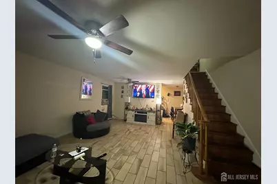 2 Ball St Street, New Brunswick, NJ 08901 - Photo 6