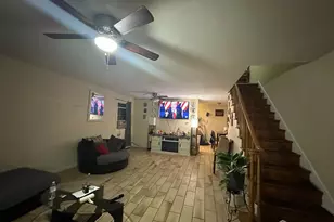 2 Ball St St, New Brunswick, NJ 08901 - Photo 6