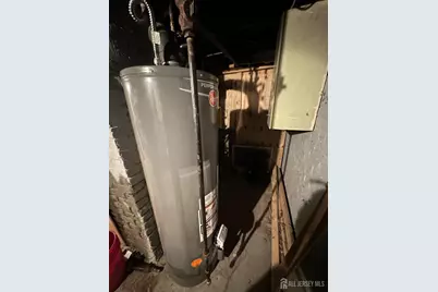 2 Ball St Street, New Brunswick, NJ 08901 - Photo 16