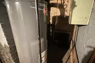 2 Ball St St, New Brunswick, NJ 08901 - Photo 16