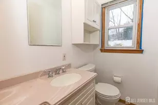 10 Gavel Rd, Sayreville, NJ 08872 - Photo 20