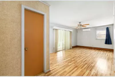 10 Gavel Road, Sayreville, NJ 08872 - Photo 18