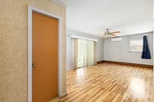 10 Gavel Rd, Sayreville, NJ 08872 - Photo 18