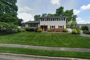 10 Gavel Rd, Sayreville, NJ 08872 - Photo 30