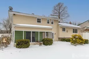 10 Gavel Rd, Sayreville, NJ 08872 - Photo 24
